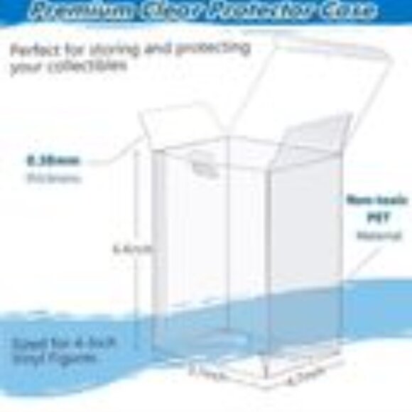 Funko Pop! Super Heros: Steampunk Batman 120 Vaulted Exclusive With Protector - Picture 15 of 15